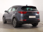 Kia Sportage, 2016