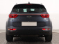 Kia Sportage, 2016