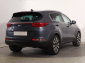Kia Sportage, 2016