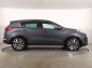 Kia Sportage, 2016