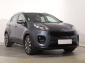 Kia Sportage, 2016