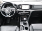 Kia Sportage, 2016