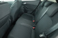 Ford Fiesta, 2018