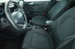 Ford Fiesta, 2018