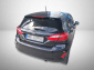Ford Fiesta, 2018