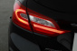 Ford Fiesta, 2018