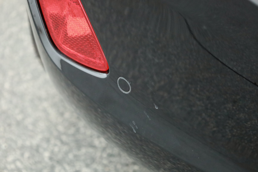 Ford Fiesta, 2018