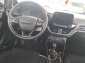 Ford Fiesta, 2018