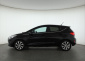 Ford Fiesta, 2018