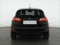 Ford Fiesta, 2018