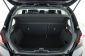 Ford Fiesta, 2018