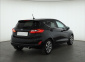 Ford Fiesta, 2018