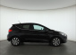 Ford Fiesta, 2018
