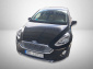 Ford Fiesta, 2018