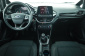 Ford Fiesta, 2018