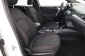Ford Focus, 2019