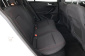 Ford Focus, 2019
