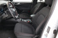 Ford Focus, 2019