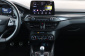 Ford Focus, 2019
