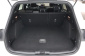 Ford Focus, 2019