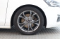 Ford Focus, 2019