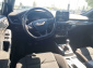 Ford Focus, 2019