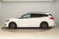 Ford Focus, 2019