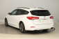 Ford Focus, 2019