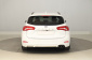 Ford Focus, 2019