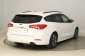 Ford Focus, 2019