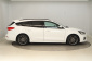 Ford Focus, 2019