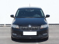 Škoda Rapid, 2017