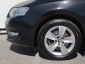 Škoda Rapid, 2017