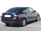Škoda Rapid, 2017
