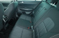 Kia Sportage, 2021