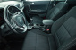 Kia Sportage, 2021