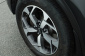 Kia Sportage, 2021