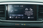 Kia Sportage, 2021