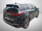 Kia Sportage, 2021