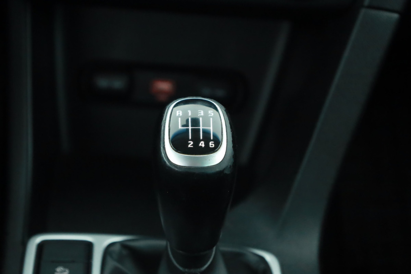 Kia Sportage, 2021
