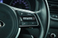 Kia Sportage, 2021