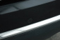 Kia Sportage, 2021