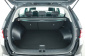 Kia Sportage, 2021