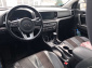 Kia Sportage, 2021
