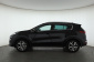 Kia Sportage, 2021