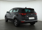 Kia Sportage, 2021