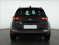 Kia Sportage, 2021