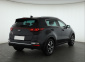 Kia Sportage, 2021