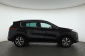 Kia Sportage, 2021