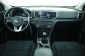 Kia Sportage, 2021